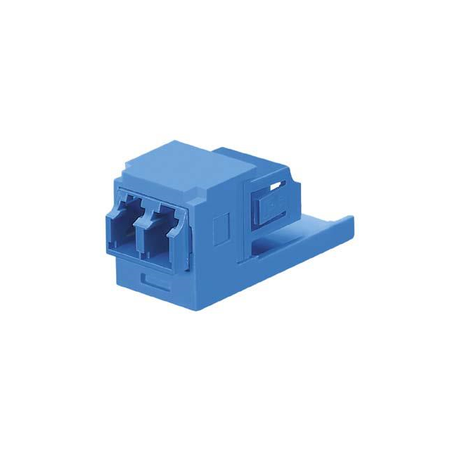 Panduit Corporation CMDSLCZIW